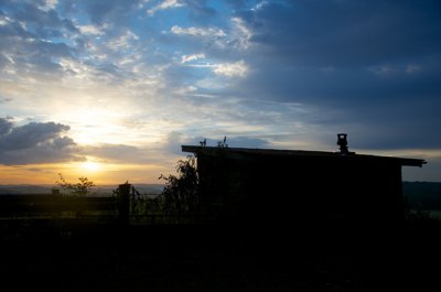 Réveil haut en couleur_7716345956_l.jpg